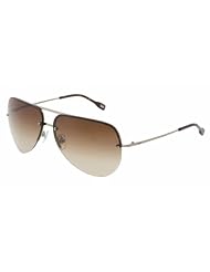 D&G-DD6068 MENS SUNGLASSES - ALL COLORS by D&G Dolce & Gabbana