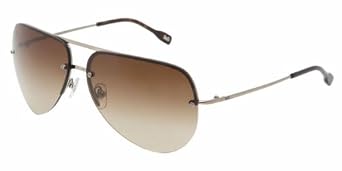 Click here to buy D&G-DD6068 MENS SUNGLASSES - ALL COLORS by D&G Dolce & Gabbana.