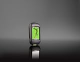 picture of Garmin Approach G3 Golf GPS Unit