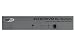 Gefen EXT-DVIKVM-241DL 2x1 DL Switcher