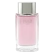 Rochas Desir de Rochas Femme Eau De Toilette Spray - 50ml/1.7oz