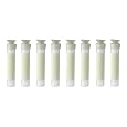 Nerf Glow Darts Refill 8 Pack