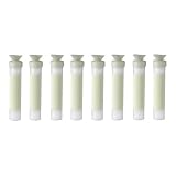 Nerf Glow Darts Refill-8 Pack