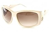 ROBERTO CAVALLI CABIRO 287S color K93 Sunglasses