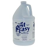 Rest Easy Bed Bug Spray – Gallon (128oz)