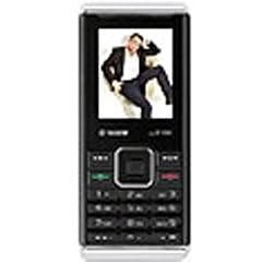 E-Plus Prepaid Set Sagem my310x Prepaid
