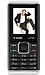 Image of E-Plus Prepaid Set Sagem my310x Prepaid