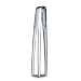 Kitchen & Housewares : Georg Jensen Vertica Ice Tong