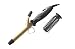 Philips HP4658/17 Tresemme Salon Curl Styler - Ceramic Coating