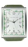 Calvin Klein Men's Casual watch #K4211138
