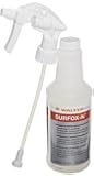 Walter 54A023 Surfox-N Neutralize, 500mL Liquid