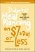 Books : Diabetes Meal Planning on $7 a Day -- Or Less!