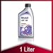 Produkt-Bild: Mobil ATF 320 1 Liter Getriebe&ouml;l Getriebe