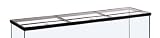 United Pet Group Aquatic Glass Canopy 20x10 Inch - 33200