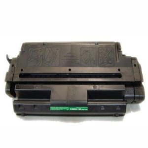 Earthwise Toner HP Laserjet High Yield 5SI & 8000 C3909X Wx