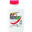 The Scotts Co. 5005510 Roundup Concentrate Weed And Grass Killer