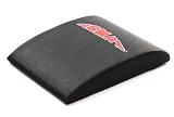 Abmat abdominal exerciser and core trainer WITHOUT the DVD