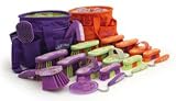 Equestria Sport LuckyStar Grooming Bag