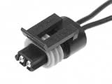 Dorman/Conduct-Tite 85100 Auto Part