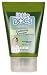 image 6 - Little Docs Calming Cream 4 oz