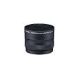 10k ring Canon -