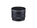Canon Conversion Lens Adapter LA-DC58K for the PowerShot G10 Digital Camera