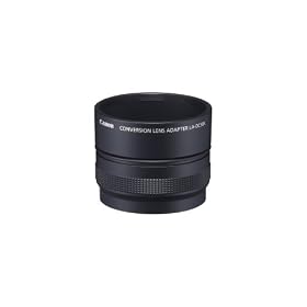 Canon �R���o�[�W���������Y�A�_�v�^�[ LA-DC58K