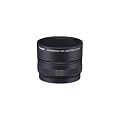 Canon �R���o�[�W���������Y�A�_�v�^�[ LA-DC58K