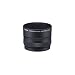 Canon �R���o�[�W���������Y�A�_�v�^�[ LA-DC58K