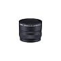 Canon �R���o�[�W���������Y�A�_�v�^�[ LA-DC58K