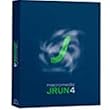 Jrun Servers 4 Alp Ret Eng CD 4 U [Old Version]