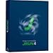Jrun Servers 4 Alp Ret Eng CD 4 U
