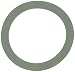 Fab International Oster Blender Gasket 2 Pack Gray After Market Part