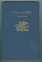Willa Cather (Twayne's United States Authors Series ; 258)