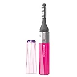 ���i�̏ڍ�