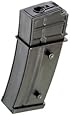 Airsoft G36 Magazine for JG G608 G608-2 AEG