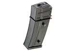 Airsoft G36 Magazine for JG G608 G608-2 AEG