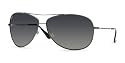 Ray Ban RB 3293 AVIATOR Mens Sunglasses - Select Color and Size