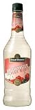 Indianapolis Colts PAYTON MANNING #18 NFL Womens Fashion Jersey, Pink and Silver Gray (Small)