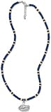 Florida Gators Women's Wood Bead Necklace