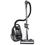 Hoover Legacy Bagged Canister Vacuum