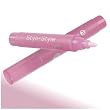 Styli-Style L3 Lipstain- Seine (Nude)