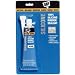Tools & Hardware : Silicone Sealant, 2.8 oz