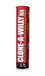 Empire Labs Clone-A-Willy Kit, White