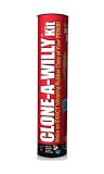 Empire Labs Clone-A-Willy Kit, White