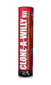 Amazon.com: Empire Labs Clone-A-Willy Kit, White: Health & Personal Care