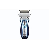 Panasonic ES7036 Trocken Nass Akku Herrenrasierervon "Panasonic"