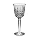 Waterford Kelsey Wine Goblet