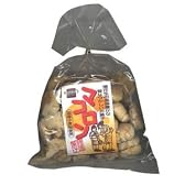 健康フーズ マコロン 175g