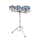 Détails sur le produit